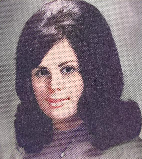 Roseann Lucci